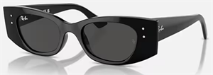 RAY-BAN RB4427 KAT